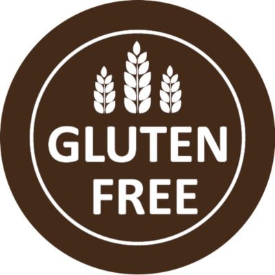 Glutan Logo